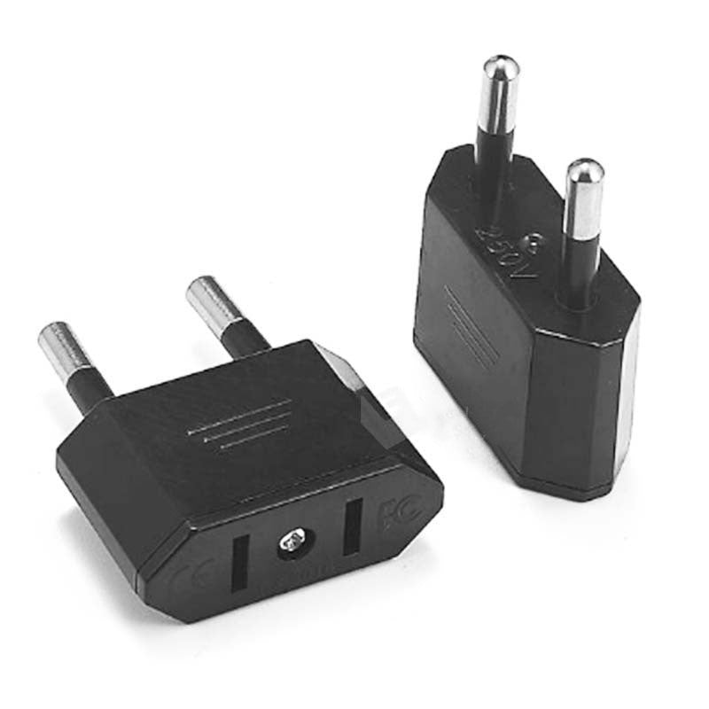 US TO EU conversion plug 1617659785279