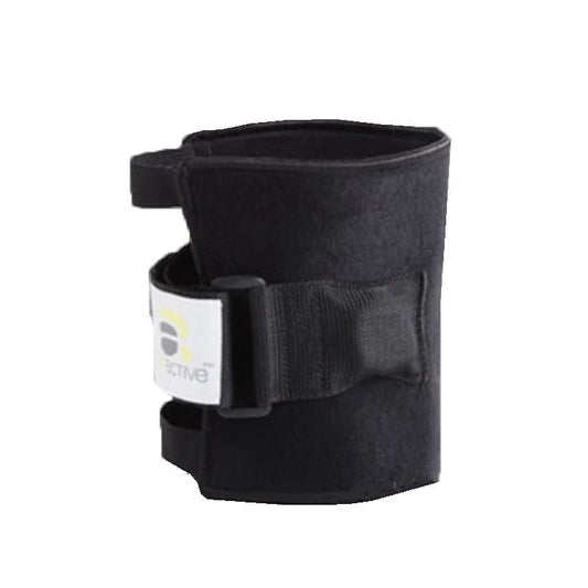 Knee Pads, Breathable, Shock-absorbing, Compression Straps, Leg Guards, Sports Protective Gear Guards 1617673158079
