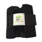 Knee Pads, Breathable, Shock-absorbing, Compression Straps, Leg Guards, Sports Protective Gear Guards 1617673158084