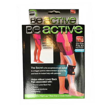 Knee Pads, Breathable, Shock-absorbing, Compression Straps, Leg Guards, Sports Protective Gear Guards 1617673158086