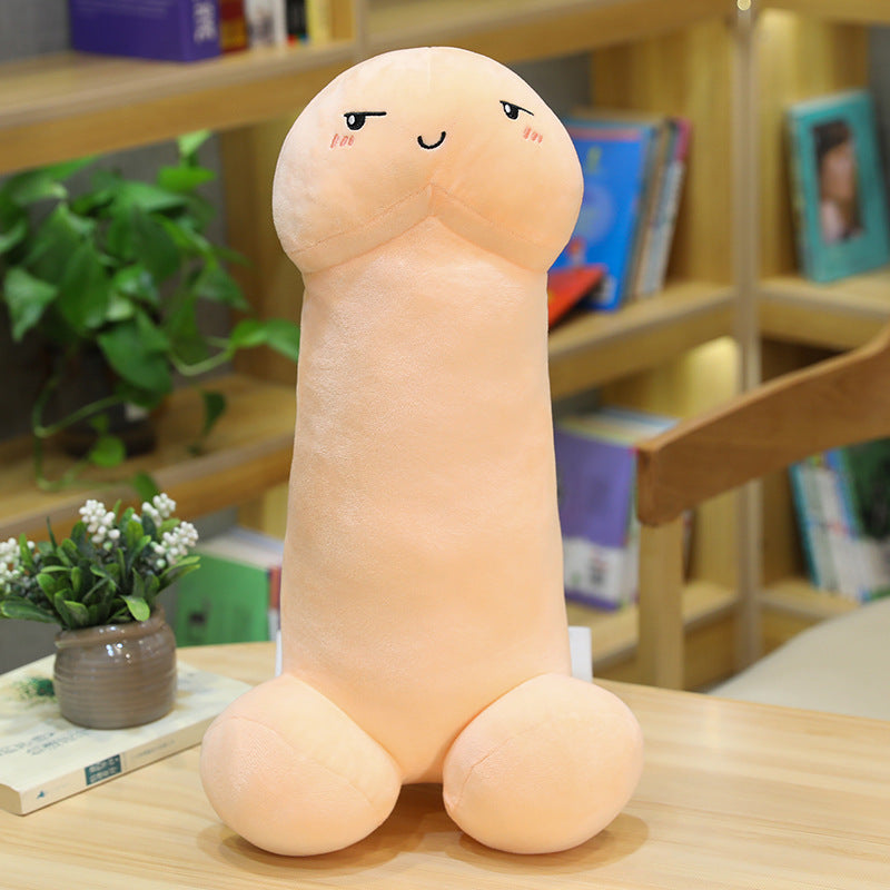 Cute Emoji Doll Cartoon Pillow Plush Toy Boyfriend Doll 1617676575978 de0becc6 1cf7 4bec 89c7 ca709f45340e