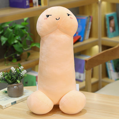 Cute Emoji Doll Cartoon Pillow Plush Toy Boyfriend Doll 1617676575978 de0becc6 1cf7 4bec 89c7 ca709f45340e