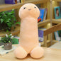 Cute Emoji Doll Cartoon Pillow Plush Toy Boyfriend Doll 1617676575978 de0becc6 1cf7 4bec 89c7 ca709f45340e