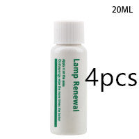 Automobile headlight repair liquid 1617678582104