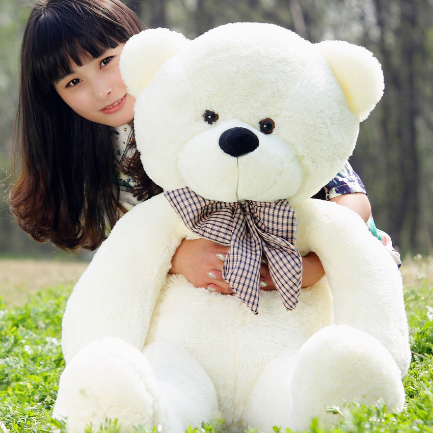 Children's Birthday Plush Toy Teddy Bear 1617701613647 6d8a22f4 f0e5 4500 b2fd 34934eaf9fa6