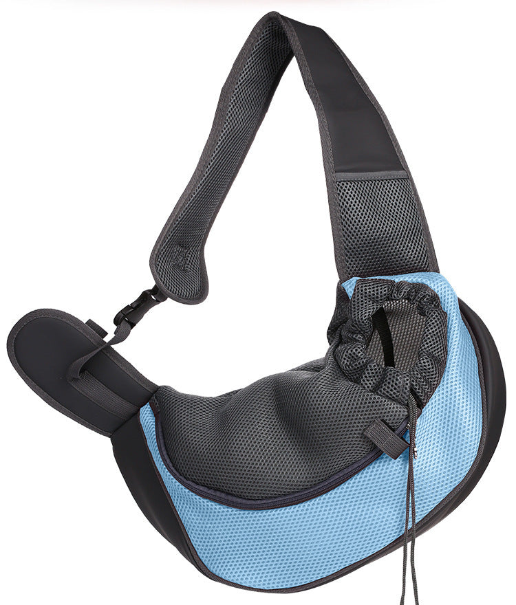 Small Dog Cat Travel Bag Pet Bag 1617702464114