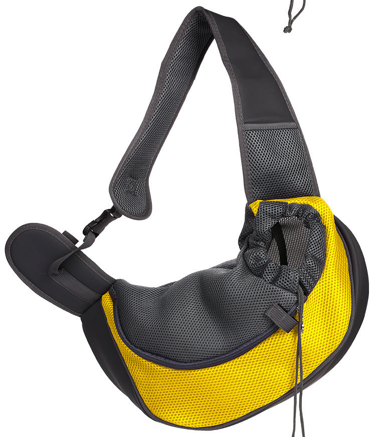 Small Dog Cat Travel Bag Pet Bag 1617702464116