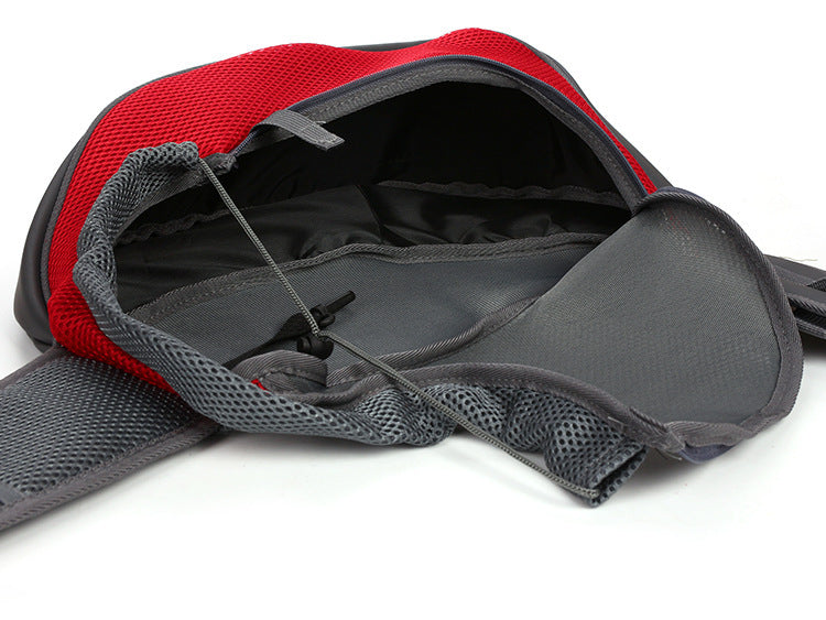 Small Dog Cat Travel Bag Pet Bag 1617702464123