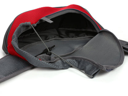 Small Dog Cat Travel Bag Pet Bag 1617702464123
