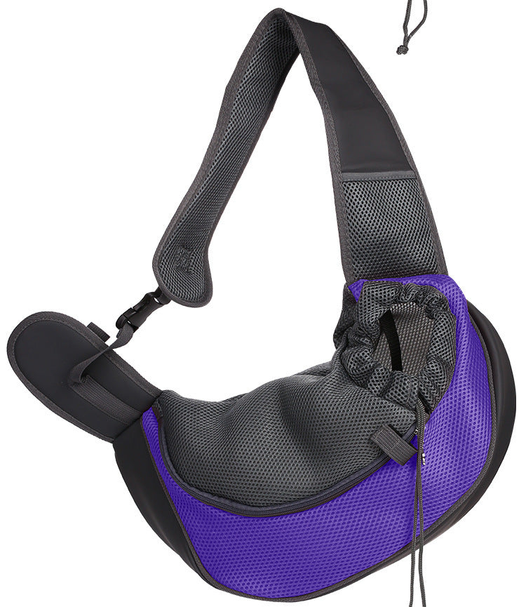 Small Dog Cat Travel Bag Pet Bag 1617702464124
