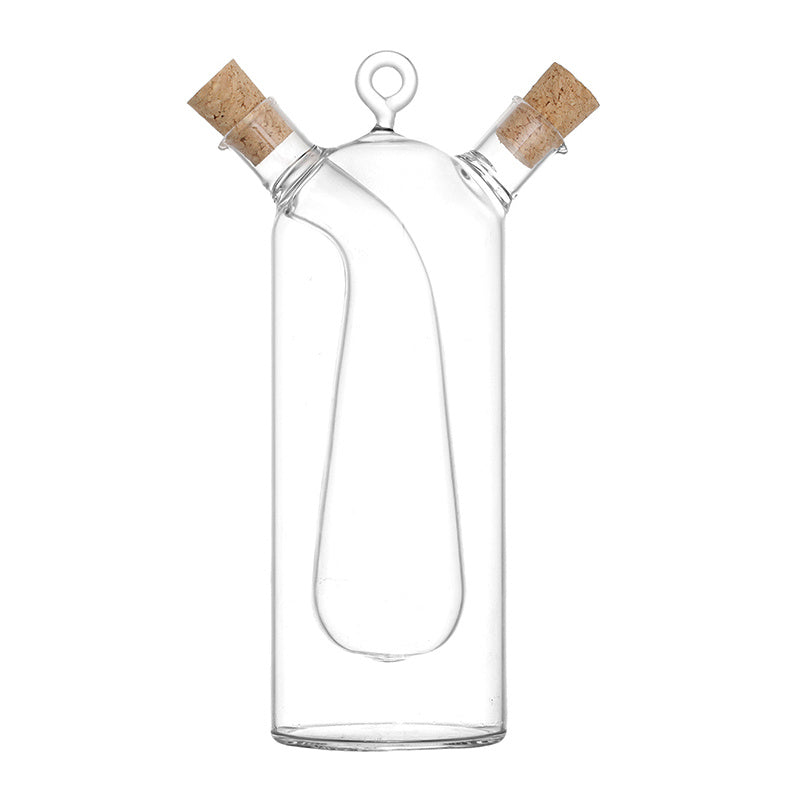 Yote Soy Sauce Vinegar Bottle Glass Jar Sealed Seasoning Bottle 1617706415431 a95cb774 6534 4501 98a3 9ecc2b7cab8d