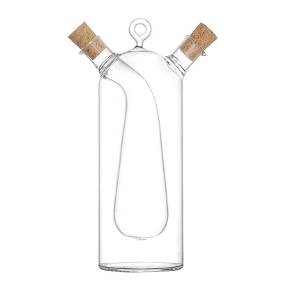 Yote Soy Sauce Vinegar Bottle Glass Jar Sealed Seasoning Bottle 1617706415431 a95cb774 6534 4501 98a3 9ecc2b7cab8d