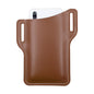 Waist Bag Phone Holster Cell Pouch Tactical Belt Bag 1617767849095