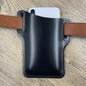 Waist Bag Phone Holster Cell Pouch Tactical Belt Bag 1617767849098
