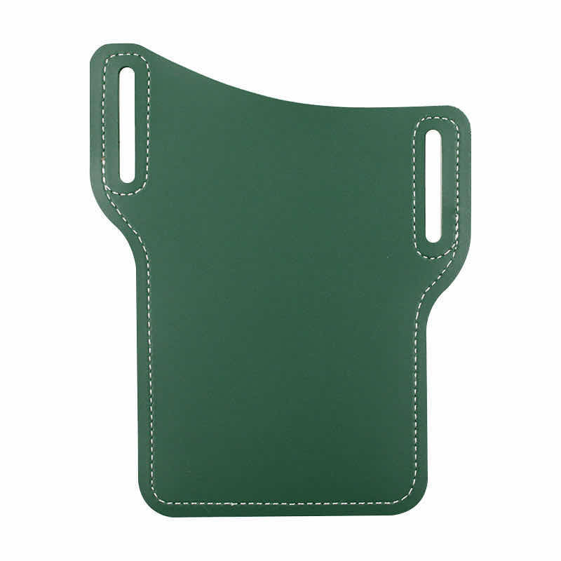 Waist Bag Phone Holster Cell Pouch Tactical Belt Bag 1617767849631