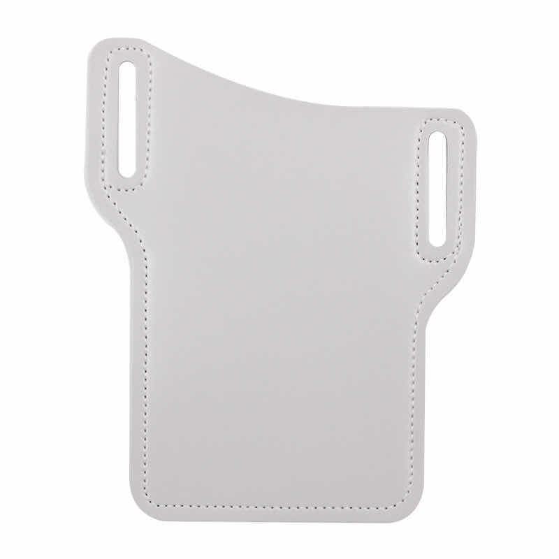 Waist Bag Phone Holster Cell Pouch Tactical Belt Bag 1617767888010