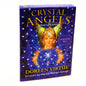 Crystal Angels Oracle Cards Crystal Angels Oracle Cards 1617773617533 f41a58aa c6cc 4293 a138 4c7075313e17