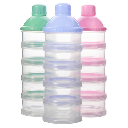 Five-layer Removable Milk Powder Box For Infants And Young Children 1617778529345 30b61d28 85d9 4f33 b60f 809fa1e515b2