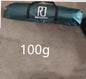 Automatic Tent Spring Type Quick Opening Rainproof Sunscreen Camping Tent 1617783632928