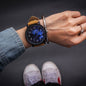 Fashion Trend Couple Watch 1617849975267