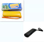 3-in-1 Anti Barking Dog Training Device Ultrasonic Dog Training Repeller  LED Flashlight - HD Wireless Product #13
