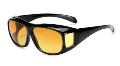 Sunglasses windproof night vision goggles night driving mirrors 1617937321240
