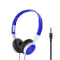 Hot Headset Wired Headset Business Headset Music Headset 1617939759911