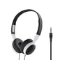 Hot Headset Wired Headset Business Headset Music Headset 1617939759913