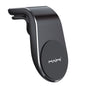 Magnetic Car Phone Holder Mobile Mount Cell Stand 1617945101078