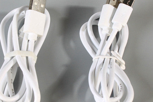 Compatible With Huawei Honor, Xiaomi LeTV Mobile Phone Data Cable - 图片 2