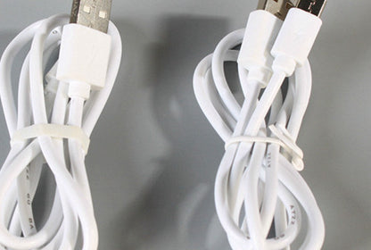Compatible With Huawei Honor, Xiaomi LeTV Mobile Phone Data Cable - 图片 2