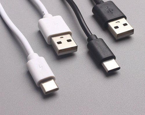 Compatible With Huawei Honor, Xiaomi LeTV Mobile Phone Data Cable - 图片 1