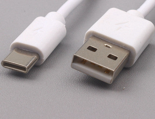 Compatible With Huawei Honor, Xiaomi LeTV Mobile Phone Data Cable - 图片 3
