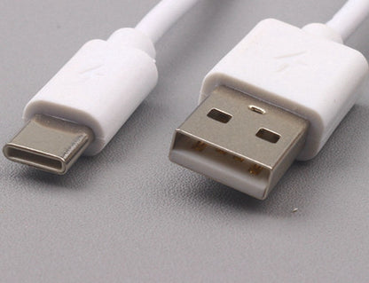 Compatible With Huawei Honor, Xiaomi LeTV Mobile Phone Data Cable - 图片 3