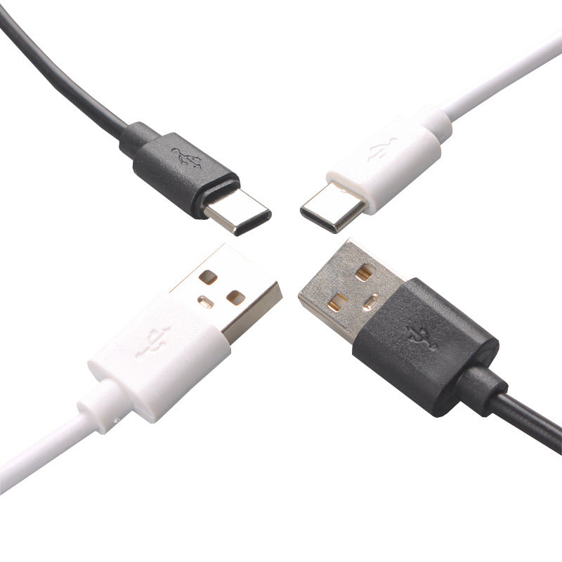 Compatible With Huawei Honor, Xiaomi LeTV Mobile Phone Data Cable - 图片 5