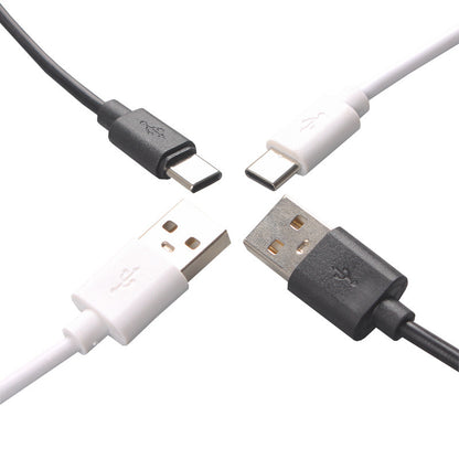 Compatible With Huawei Honor, Xiaomi LeTV Mobile Phone Data Cable - 图片 5