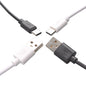 Compatible With Huawei Honor, Xiaomi LeTV Mobile Phone Data Cable - 图片 5