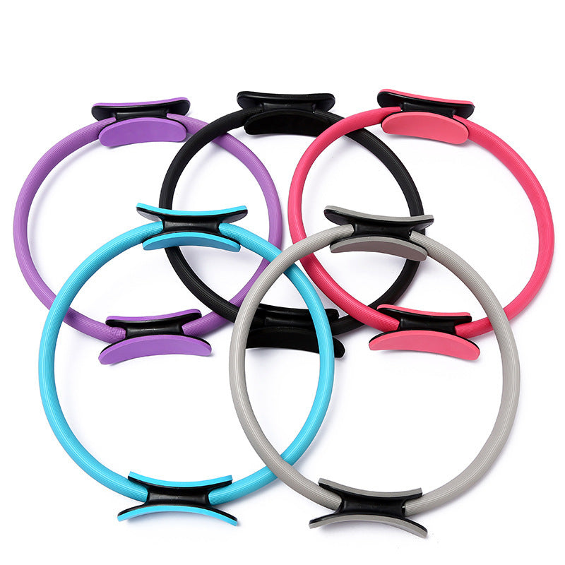Kewlioo Pilates Ring Pro 1617949987764