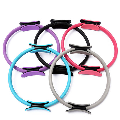 Kewlioo Pilates Ring Pro 1617949987764