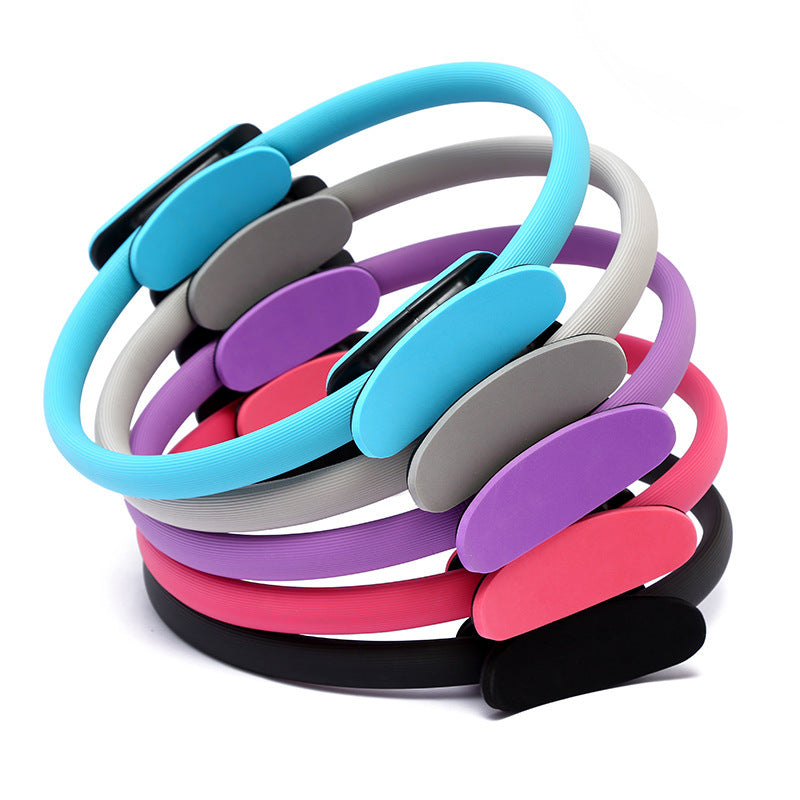 Kewlioo Pilates Ring Pro 1617949987776
