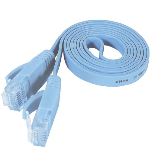 Ethernet Cable 10m 50m 1617957893188