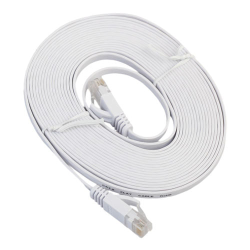 Ethernet Cable 10m 50m 1617957893189
