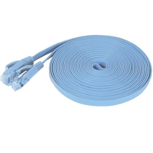 Ethernet Cable 10m 50m 1617957893193