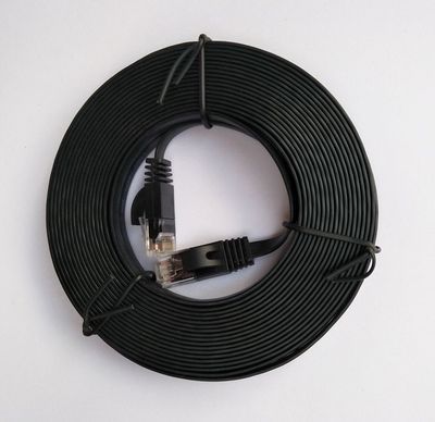 Ethernet Cable 10m 50m 1617957893194