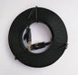 Ethernet Cable 10m 50m 1617957893194 0350b5da 7a2b 4ee7 b359 048d903d3748