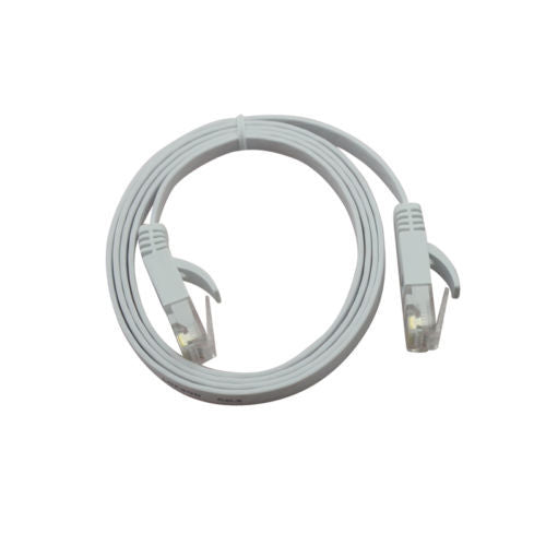 Ethernet Cable 10m 50m 1617957893195