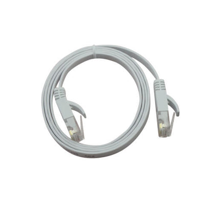 Ethernet Cable 10m 50m 1617957893195