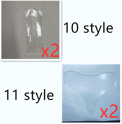 Silicone anti-wrinkle stickers 1617960817841