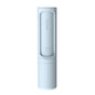 2-1 Reusable Pet Hair Remover Brush Lint Roller Portable Effective Self Cleaning Tool for Cat Dog Fur Hair Dust Removal Brush - HD Wireless Product #9