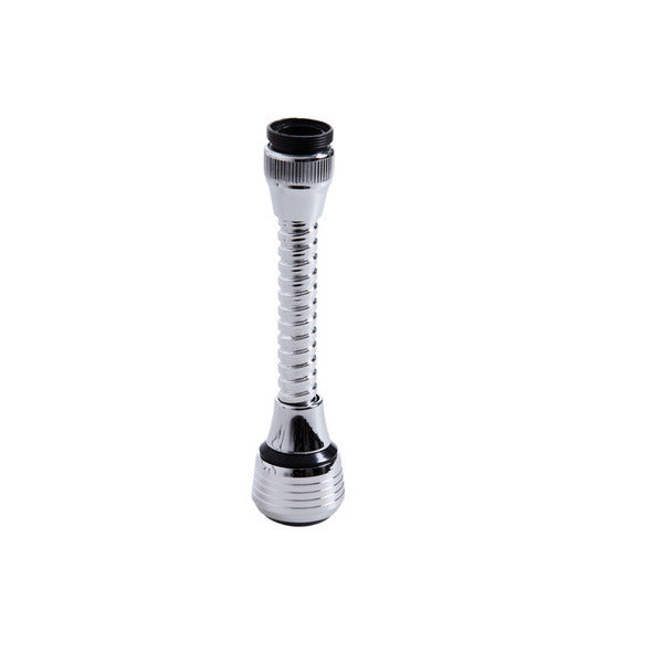 Splash-Proof Filter With Extended Spout 1618016689824
